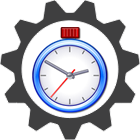 Classroom Timer